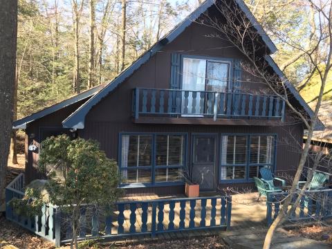 Listings Gerber Real Estate