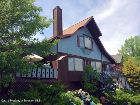 Listings Gerber Real Estate