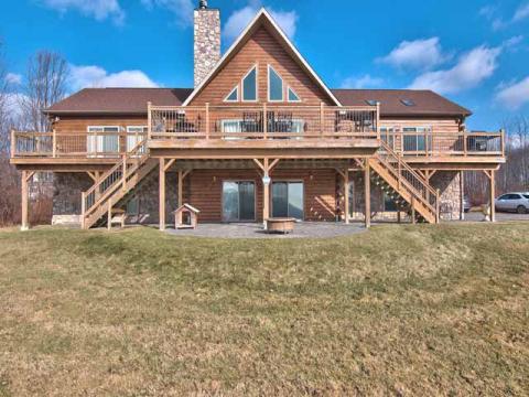 Home Gerber Real Estate