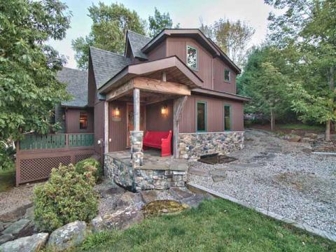 Listings Gerber Real Estate